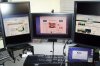 4 Monitors.jpg